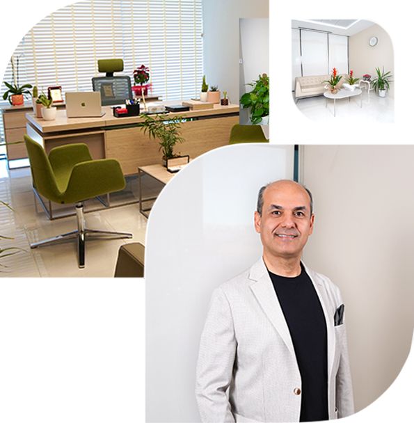 Prof. Dr. Kaptan Gülben Kimdir?