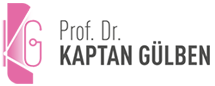 Prof. Dr. Kaptan Gülben - Tiroid ve Meme Hastalıkları